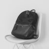 alexandru-acea-XbY0xayztVU-unsplash Explorer Pro Travel Backpack