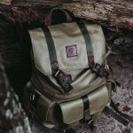 andrew-neel-UcgSpU8bOYY-unsplash TrailCraft Canvas Backpack
