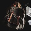 Voyager Utility Backpack