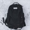 Explorer Pro Travel Backpack
