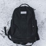 daniel-lincoln-dp75uo9Qflo-unsplash Explorer Pro Travel Backpack