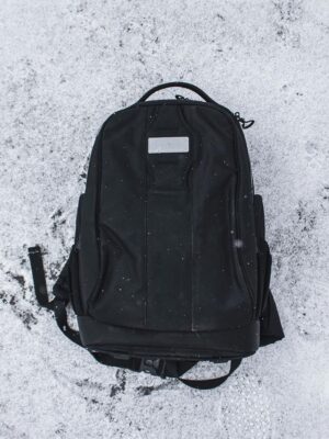 Explorer Pro Travel Backpack