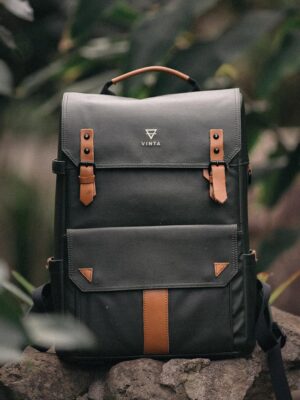 jakob-owens-BmH09wAkJa8-unsplash MetroFlex Everyday Backpack