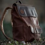 micah-tindell-ysu9athq_BU-unsplash Heritage Leather Backpack