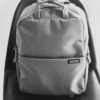 sj-baren-eX0N1Ex-qFo-unsplash Explorer Pro Travel Backpack