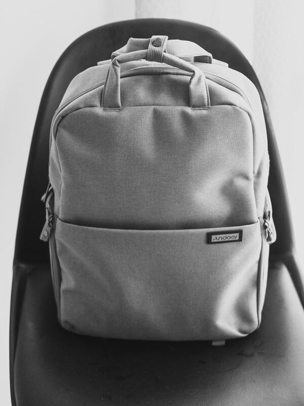 sj-baren-eX0N1Ex-qFo-unsplash Explorer Pro Travel Backpack